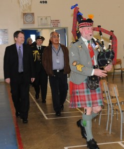 eJohnMager-02feb15_8810